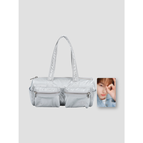 cn.ktown4u.com : EXO - D.O._BAG+PHOTO CARD SET+_FANMEETING_24_