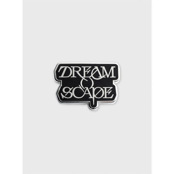 dream show マーク ネームタグ NAME BADGE | SMTOWN OFFICIAL