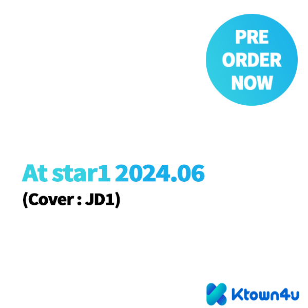 K-POP・アジア JD $_57.JPG?set_id=8800005007