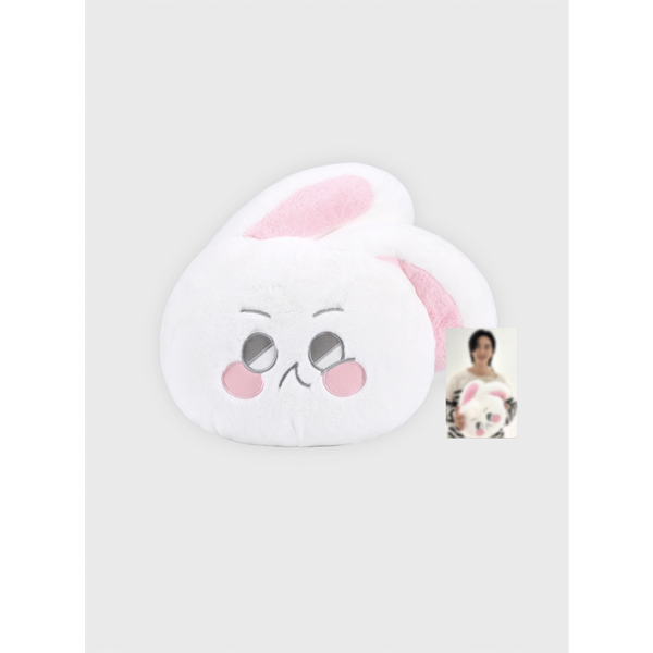 SUHO - FACE CUSHION SET_1st Concert_24_