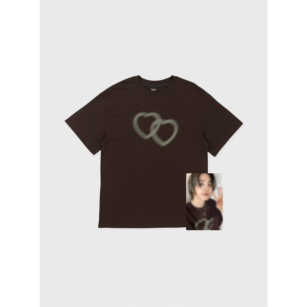 SUHO - T-SHIRT SET_[LOVE Ver.]_1st Concert_24_