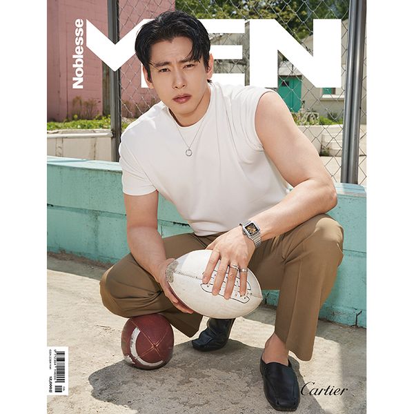 ktown4u.com : K-POP Global On-Onffline Platform