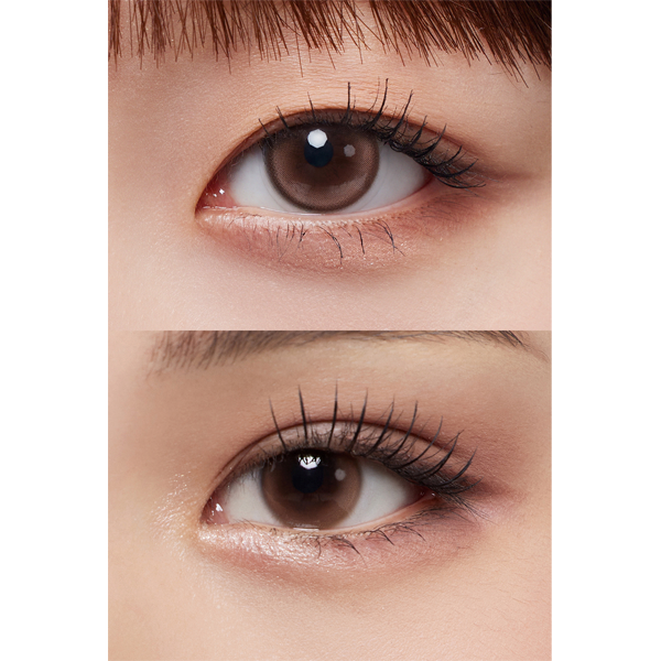[Hapa Kristin 6th] Forever Young + Dewy Set 1.75