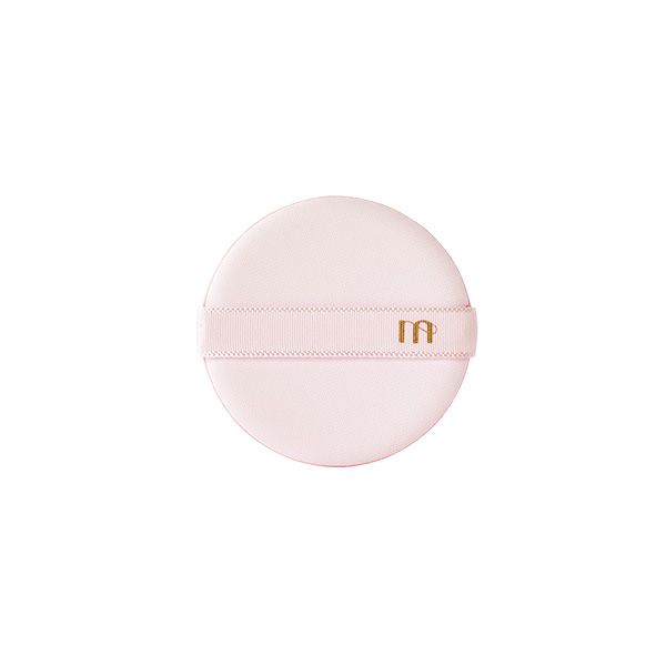 [Milk Touch] All-day Skin Fit Milky Glow Cushion 03 Natural Beige