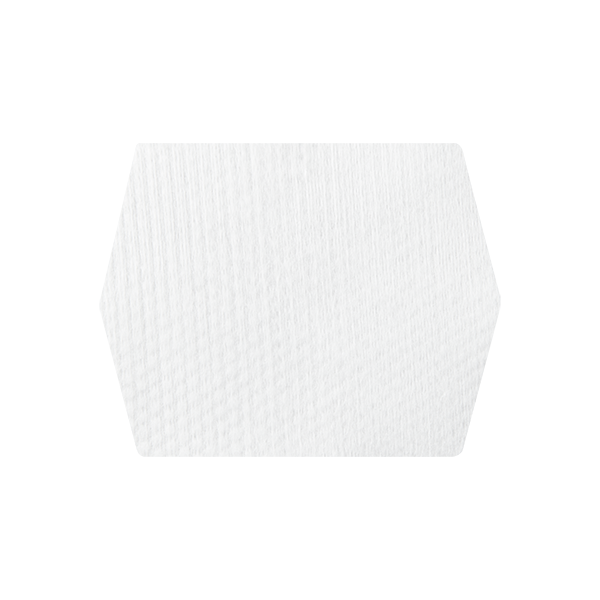 [shimoment] Bakuchiol Glow Skin Toner Pad