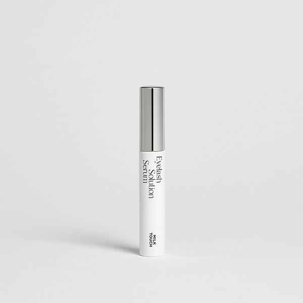 [Milk Touch] Eyelash Solution Serum 9ml