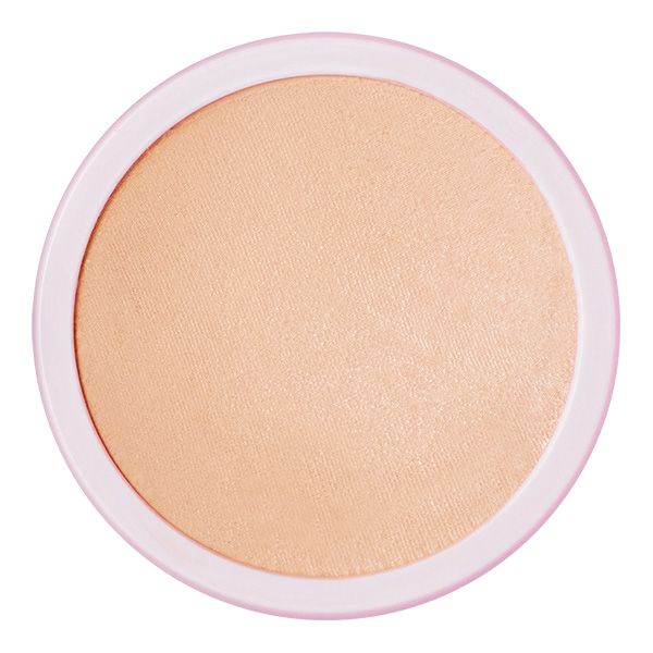 [Milk Touch] All-day Skin Fit Milky Glow Cushion 03 Natural Beige