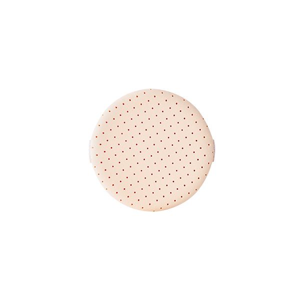[Milk Touch] All-day Skin Fit Milky Glow Cushion 03 Natural Beige