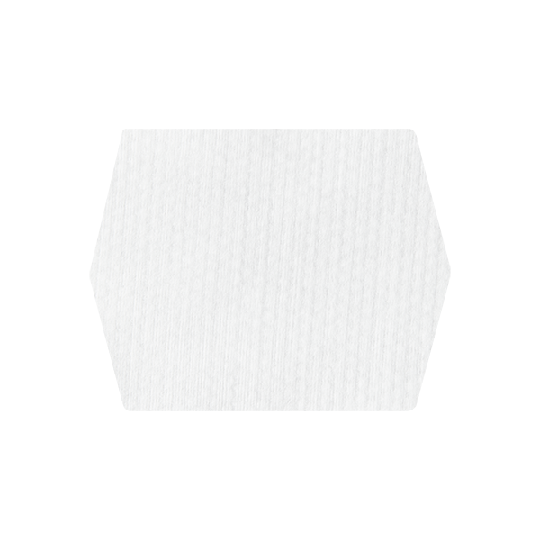 [shimoment] Bakuchiol Glow Skin Toner Pad