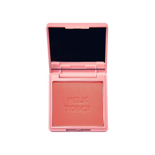 [EXP 2026-12-27][Expiring soon][Milk Touch] 밀크터치 터치마이치크 #03 Sweet Grapefruit 5.2g