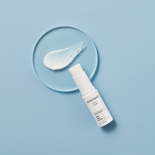 ktown4u.com : [BANOBAGI] PDRN Repair Real Balm 9g (1 USD)
