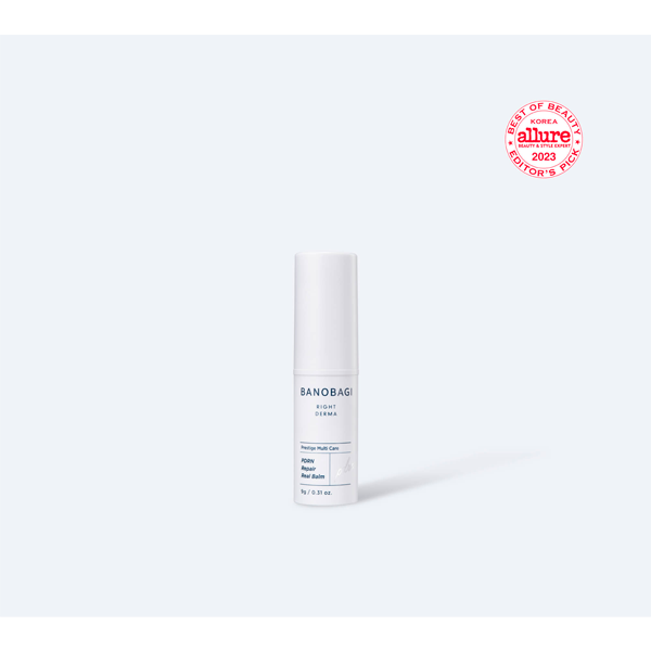 ktown4u.com : [BANOBAGI] PDRN Repair Real Balm 9g (1 USD)