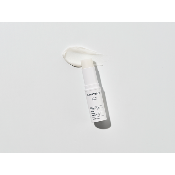 ktown4u.com : [BANOBAGI] PDRN Repair Real Balm 9g (1 USD)