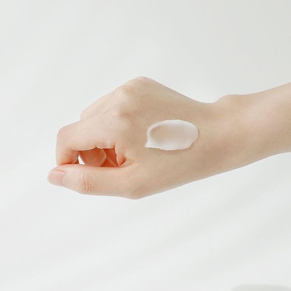 [BEAUTY OF JOSEON] Apricot Blossom Peeling Gel 100ml