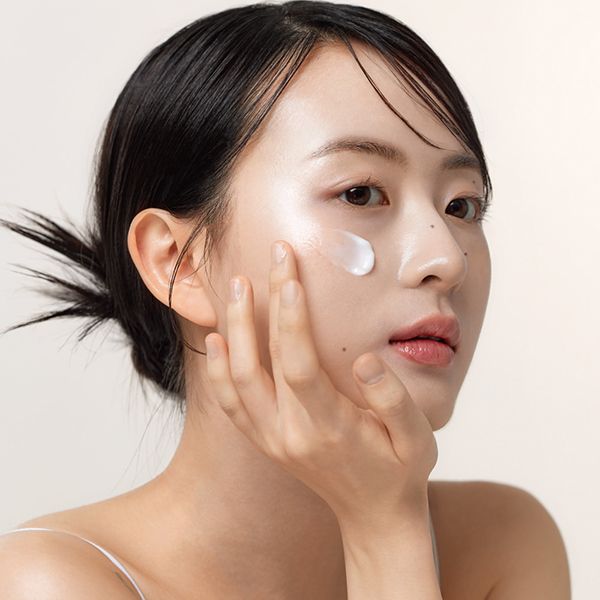 [BEAUTY OF JOSEON] Dynasty Cream 50ml