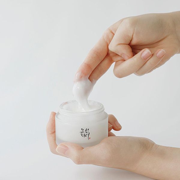 [BEAUTY OF JOSEON] Dynasty Cream 50ml