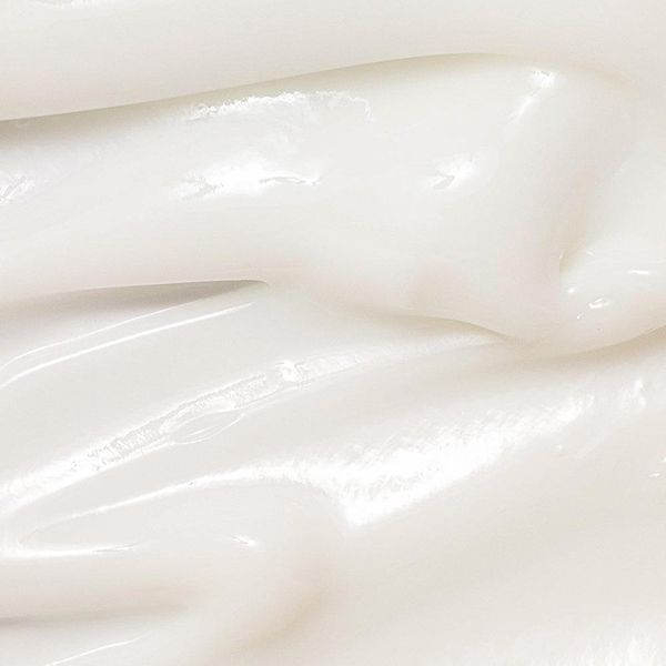 [BEAUTY OF JOSEON] Dynasty Cream 50ml