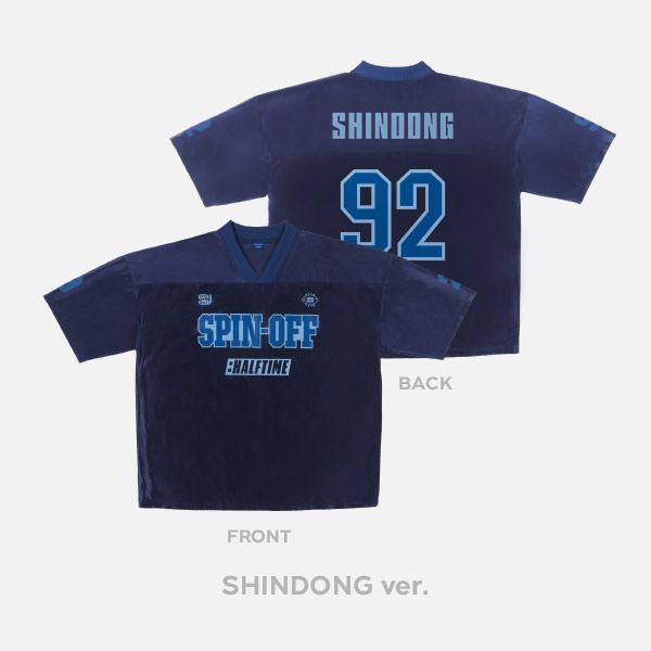 cn.ktown4u.com : fanclub item_[全款] SUPER JUNIOR - [SUPER SHOW