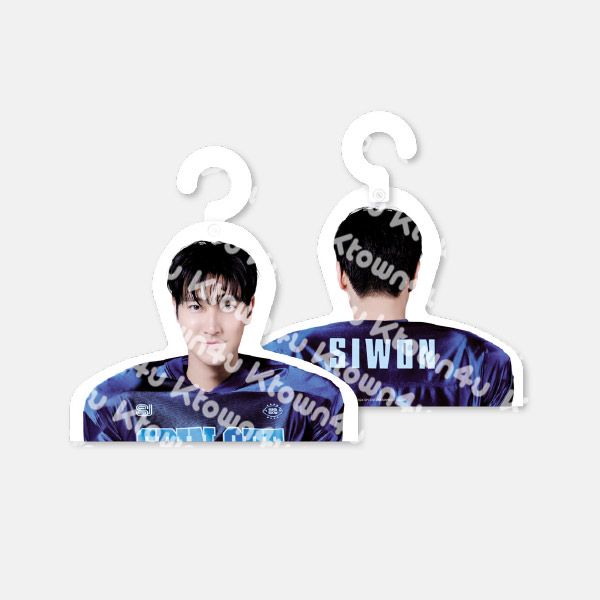 super junior イェソン 中国 popmerch ヨントン 3枚セット Super Junior 25 ktown4U イェソン - メルカリ