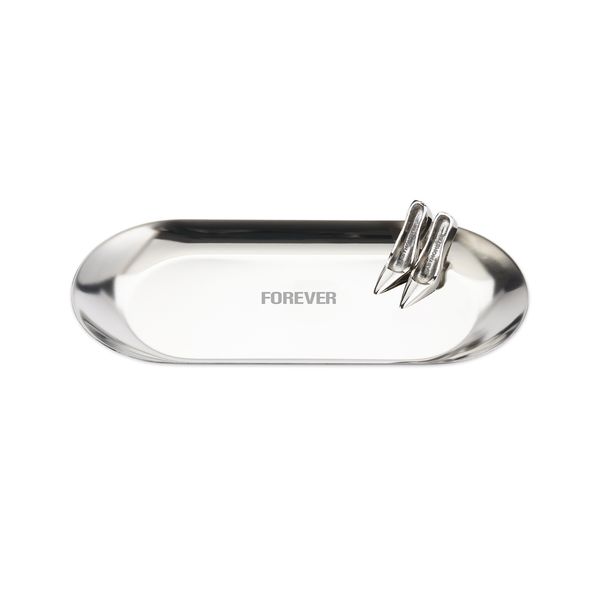 BABYMONSTER - [FOREVER] BABYMONSTER JEWELRY TRAY