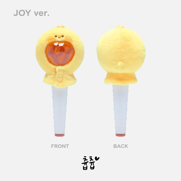 jp.ktown4u.com : fanclub item_Red Velvet - [HAPPINESS : My