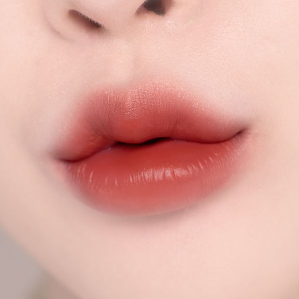 jp.ktown4u.com : [1+1 Event] [ムルダ] タトゥーフィクシングリップ