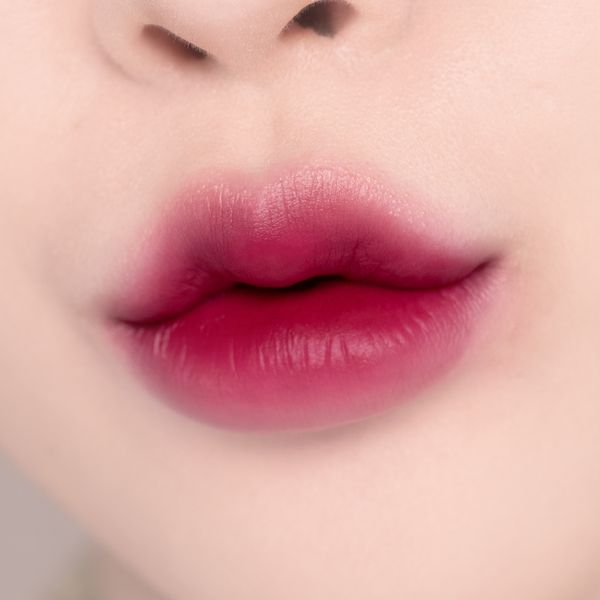 jp.ktown4u.com : [1+1 Event] [ムルダ] タトゥーフィクシングリップ