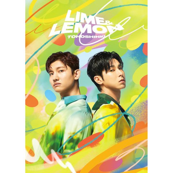 K-POP/アジア smt Koreanophiles - VISUALS OFC 🥰 SM Entertainment introduces