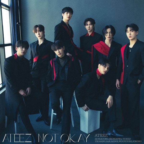 jp.ktown4u.com : event detail_ATEEZ