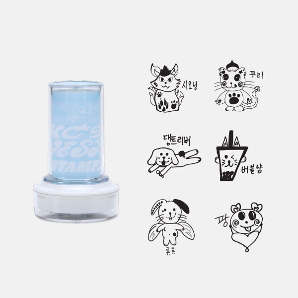 ktown4u.com : NCT WISH - [STEADY] STAMP (SAKUYA Ver.)