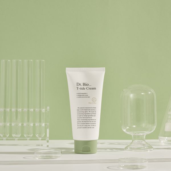 [Dr.Bio] T-tide Cream 320g/