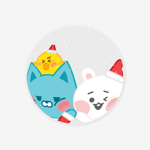 jp.ktown4u.com : K-POP Global On-Onffline Platform
