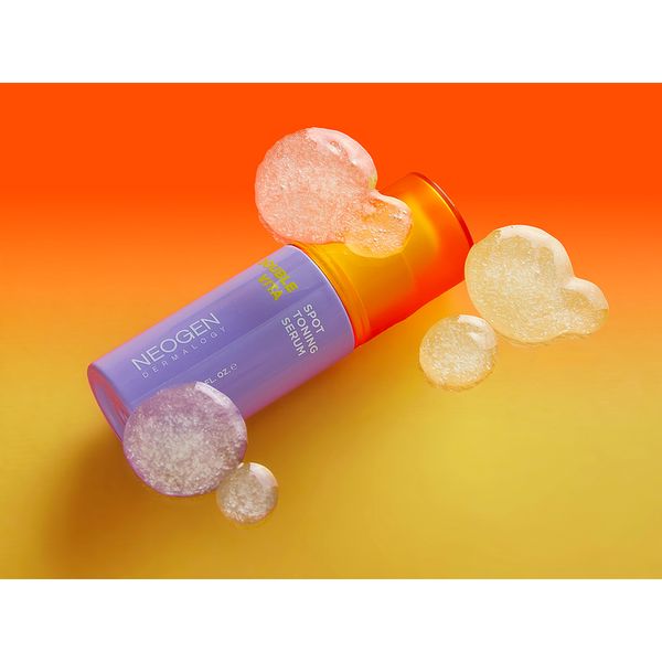 ktown4u.com : [NEOGEN] [S.COUPS Pick] DOUBLE VITA SPOT TONING