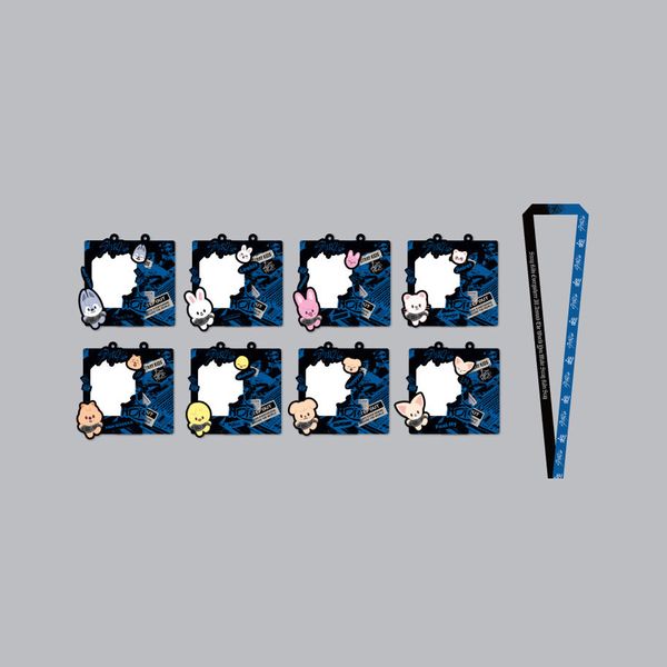 Stray Kids 스트레이 키즈 Official Store - Stray Kids