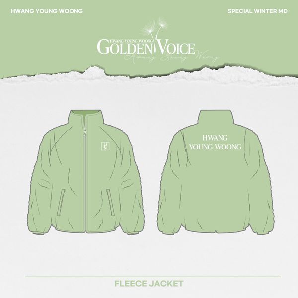 jp.ktown4u.com : K-POP Global On-Onffline Platform