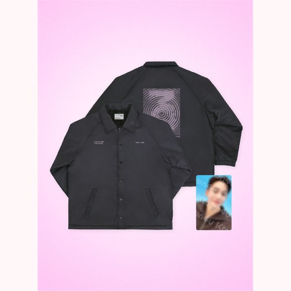 cn.ktown4u.com : WayV - 2021 WayV Back to School Kit (LUCAS)