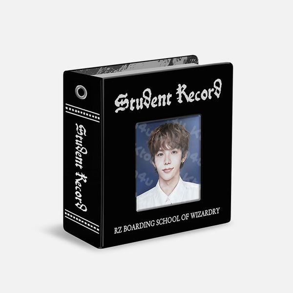 cn.ktown4u.com : product list_new