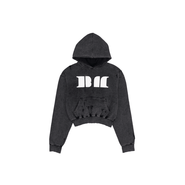 cn.ktown4u.com : fanclub item_[全款] BABYMONSTER - [HELLOMONSTERS