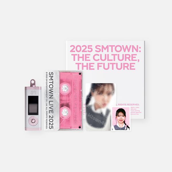 Girls' Generation smtown 30周年 QQ Music Girls' Generation smtown 30周年 QQ Music