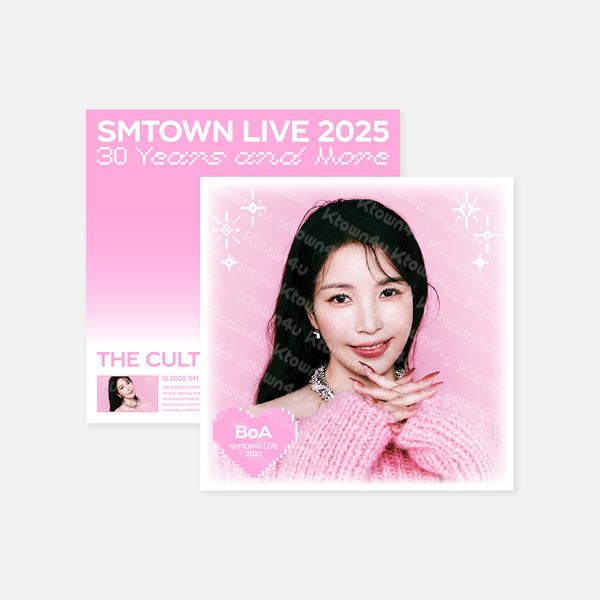 cn.ktown4u.com : K-POP Global On-Onffline Platform