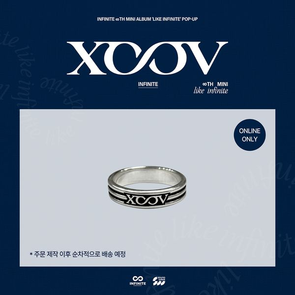 jp.ktown4u.com : event detail_[共同購入] INFINITE日本ファン