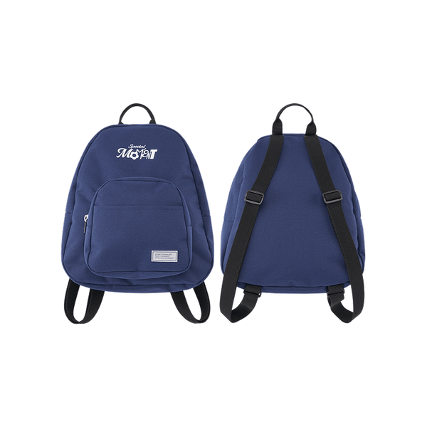TREASURE - [SPECIALMOMENT] MINI BACKPACK