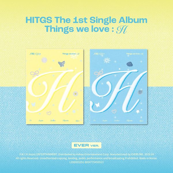 jp.ktown4u.com : K-POP Global On-Onffline Platform