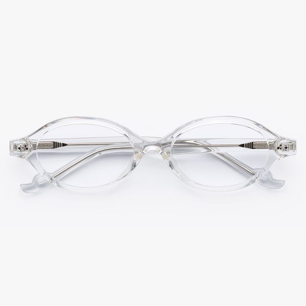 [RECLOW] COVY GLASS CRYSTAL