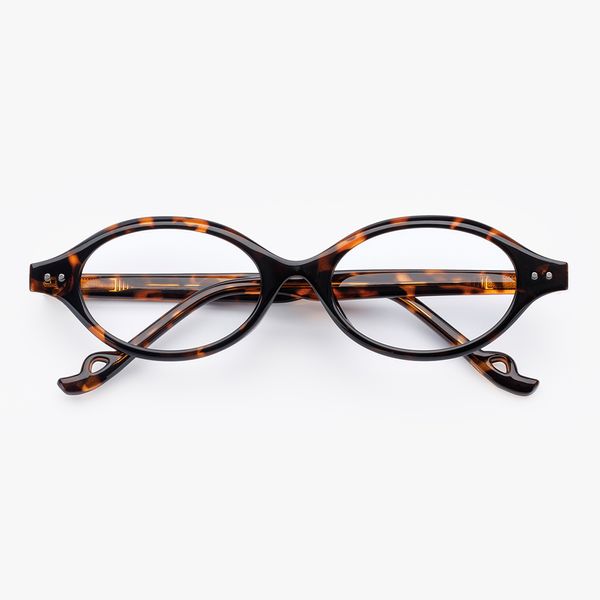 [RECLOW] COVY GLASS HOPI