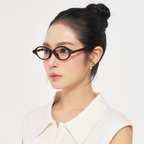 ktown4u.com : [RECLOW] COVY GLASS HOPI