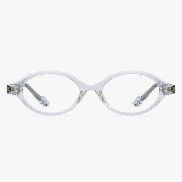 [RECLOW] COVY GLASS CRYSTAL