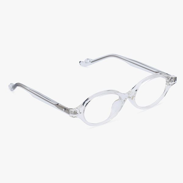 [RECLOW] COVY GLASS CRYSTAL