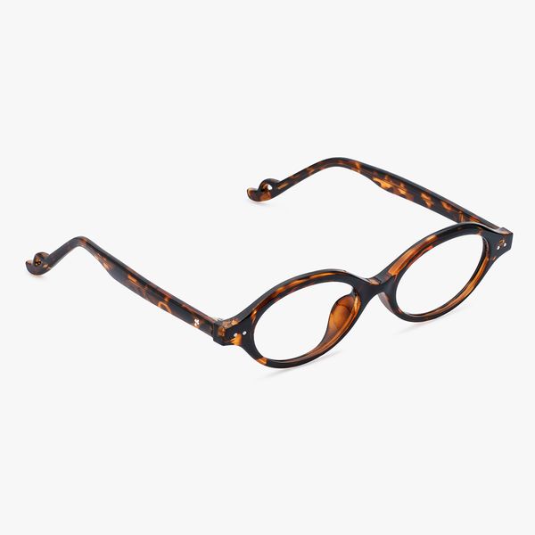 [RECLOW] COVY GLASS HOPI