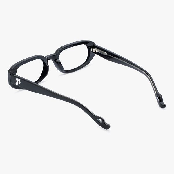 ★RECLOW★ LUX SUNGLASS BLACK ktown4u.com : [RECLOW] LUX SUNGLASS BLACK